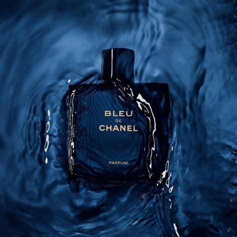 bleu de chanel - eau de parfum|chanel bleu best price.